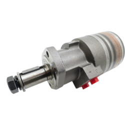 HYDRAULIC MOTOR TH0240MS320AAAB - PARKER